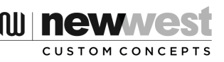 NW-cc-logo